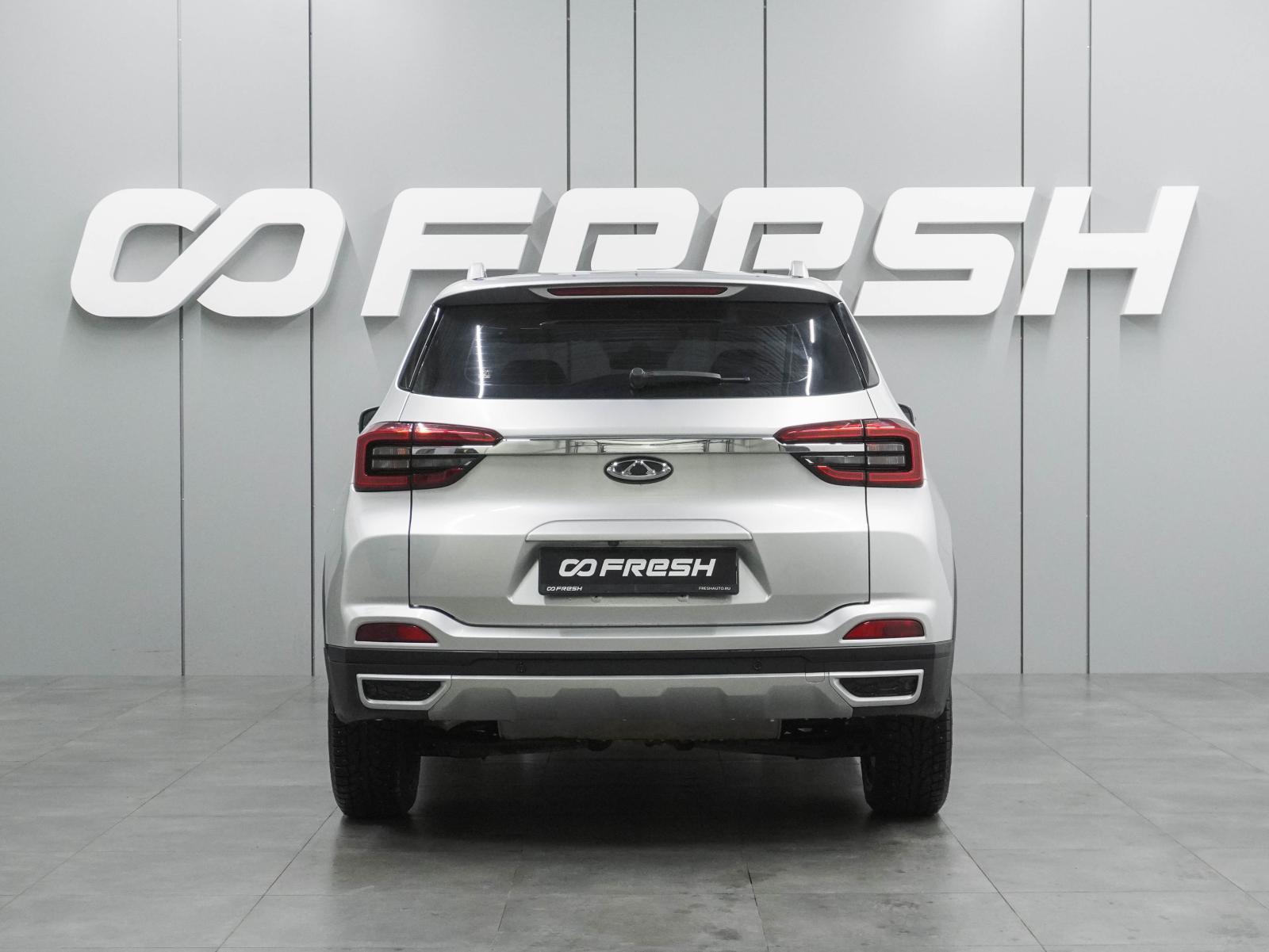 Nissan Qashqai+2 2011