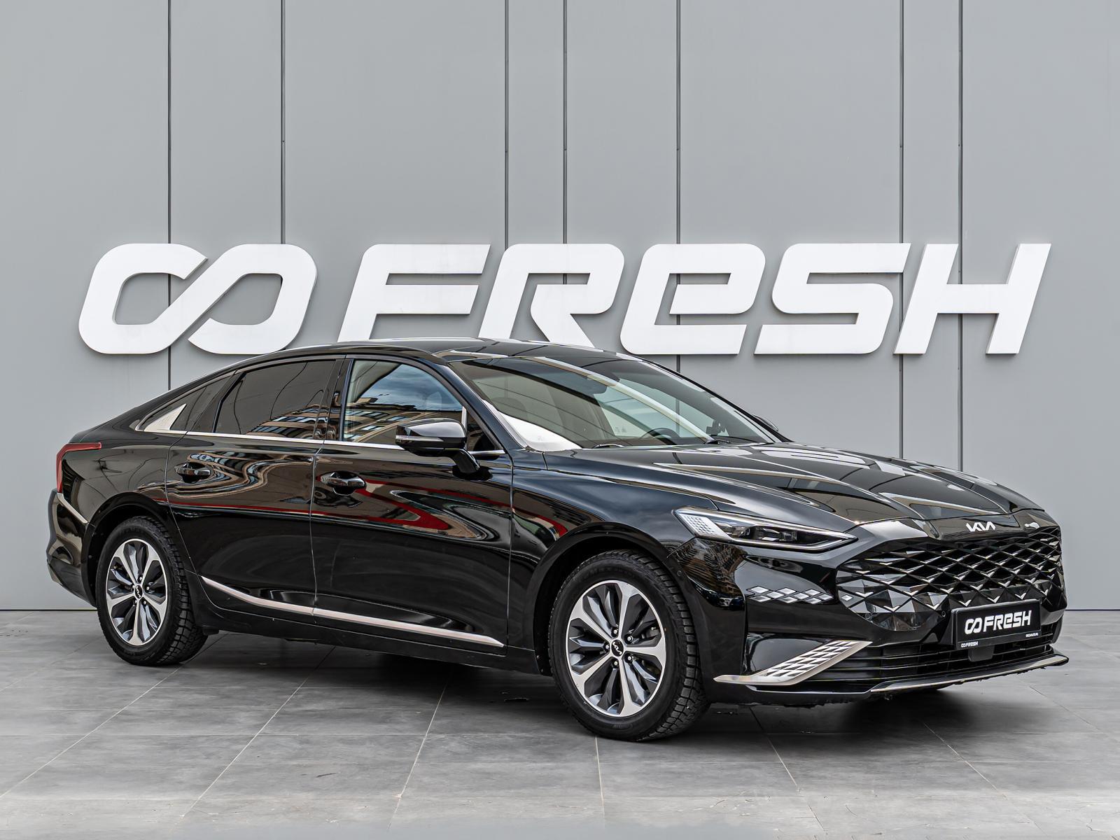 Jaguar XJ 2016