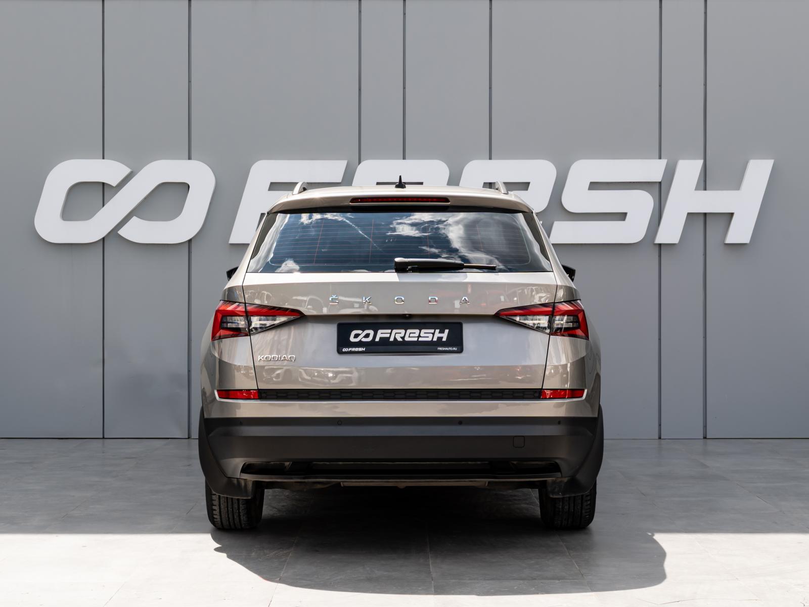 Nissan Qashqai 2019