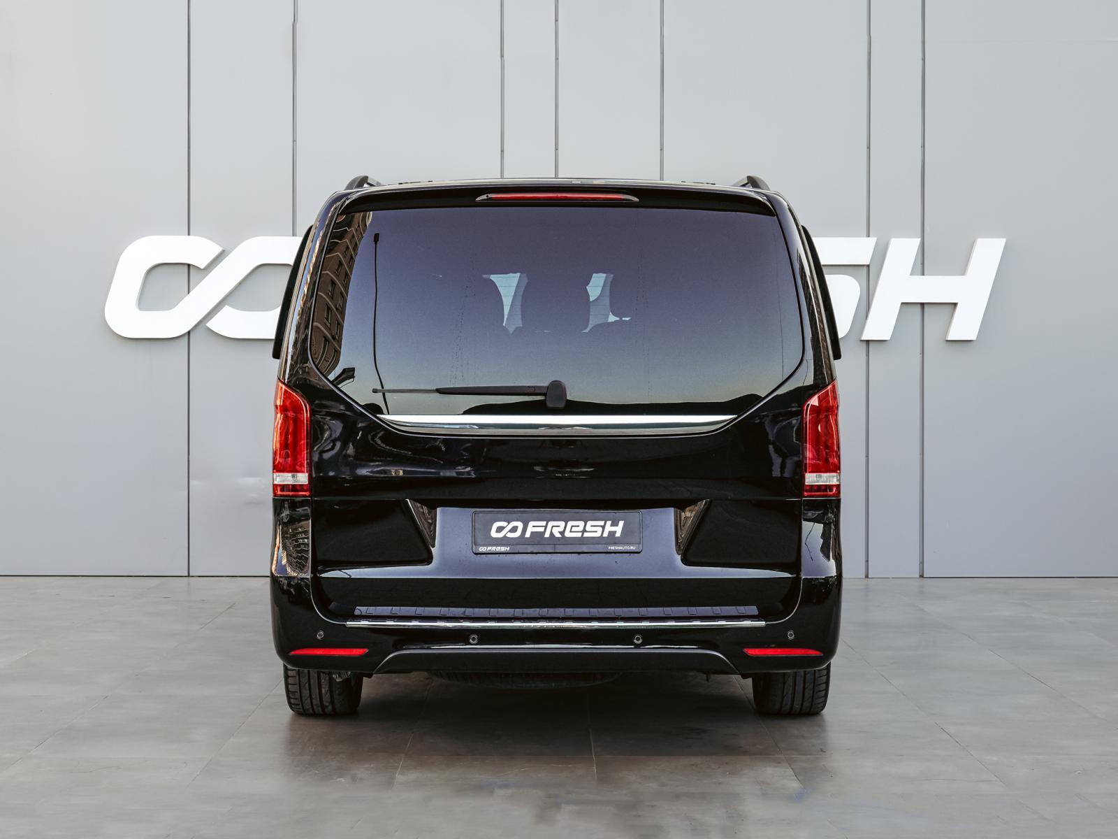 Toyota Vellfire 2019