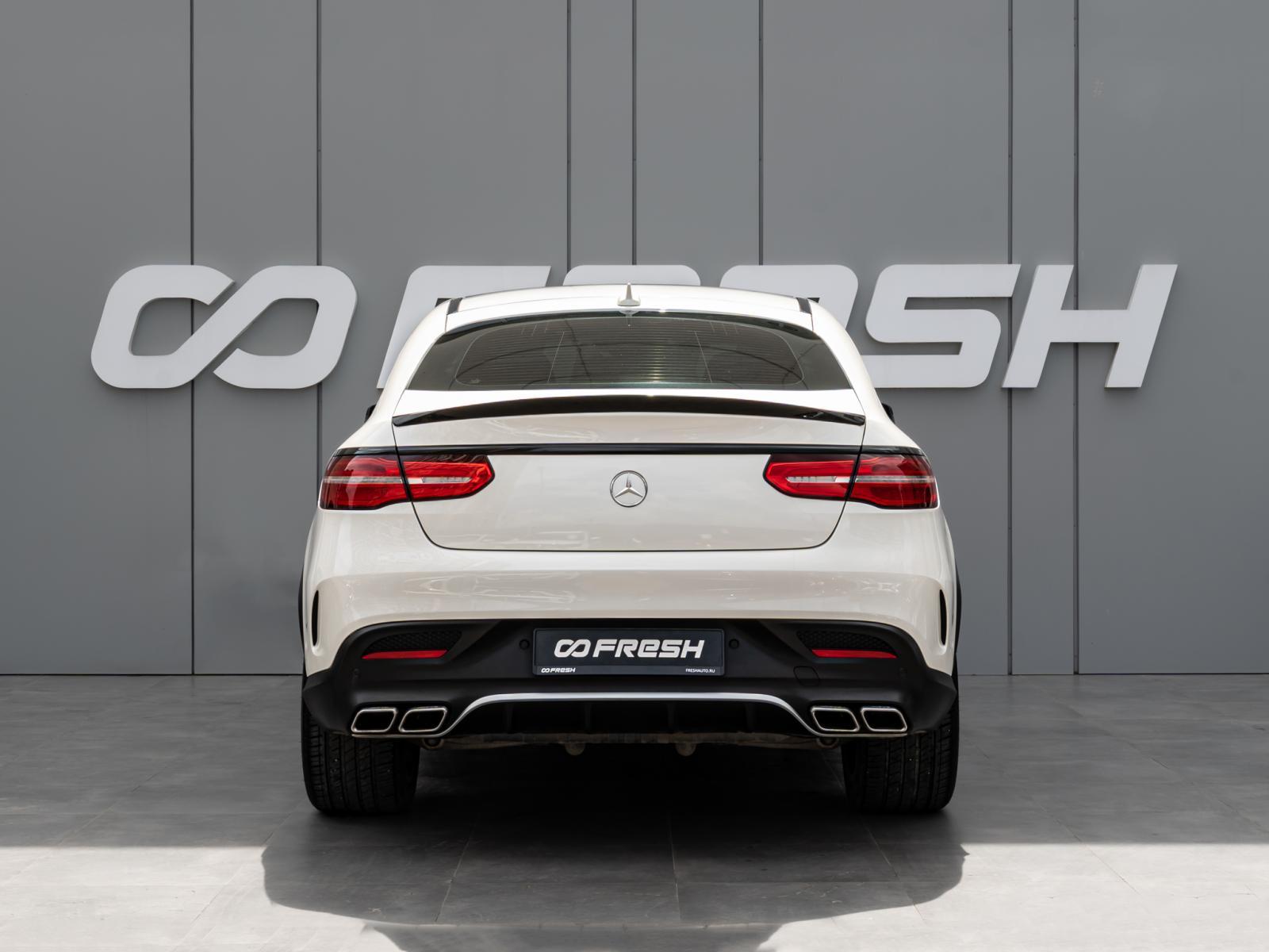 Volkswagen Tavendor 2023