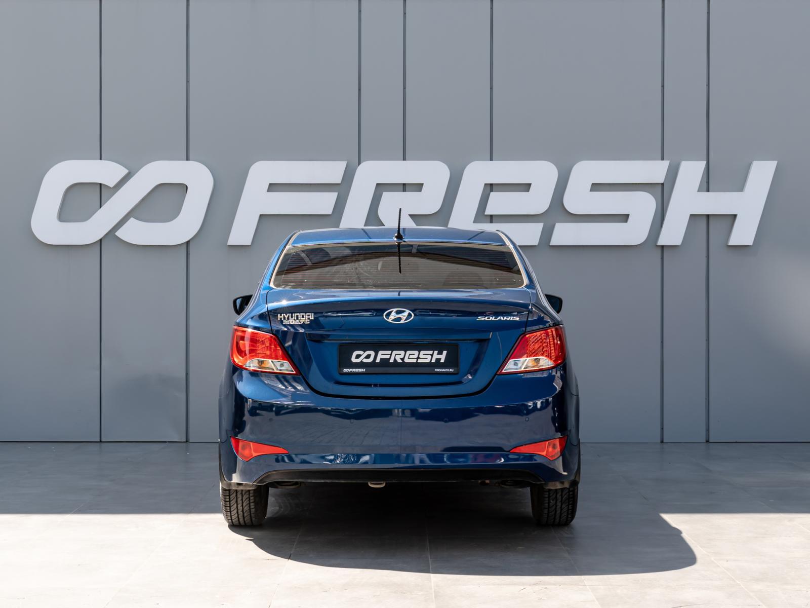 LADA (ВАЗ) Vesta 2020