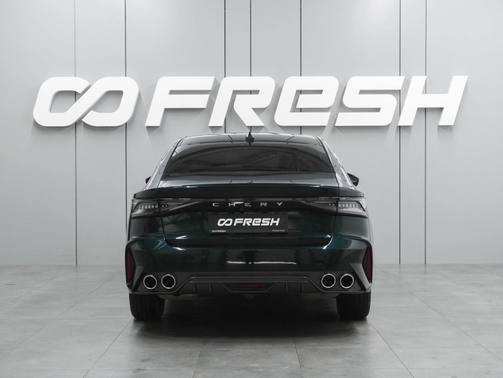 Hyundai Solaris 2021