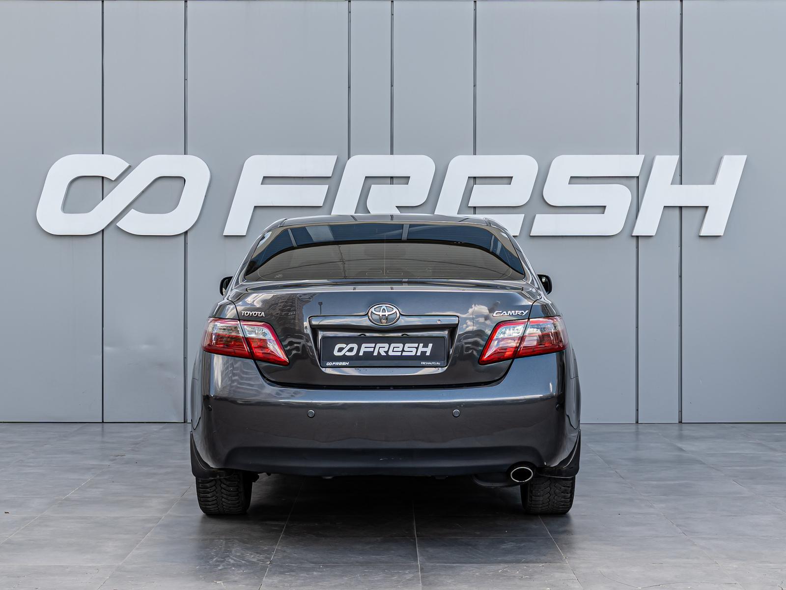 Volvo S60 2012