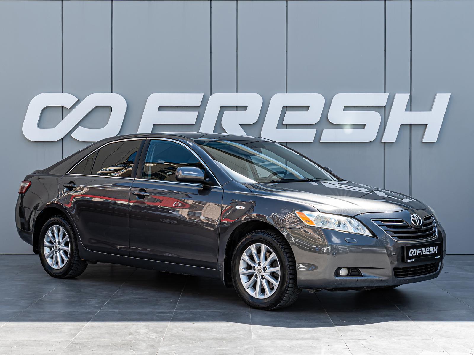 Volvo S60 2012
