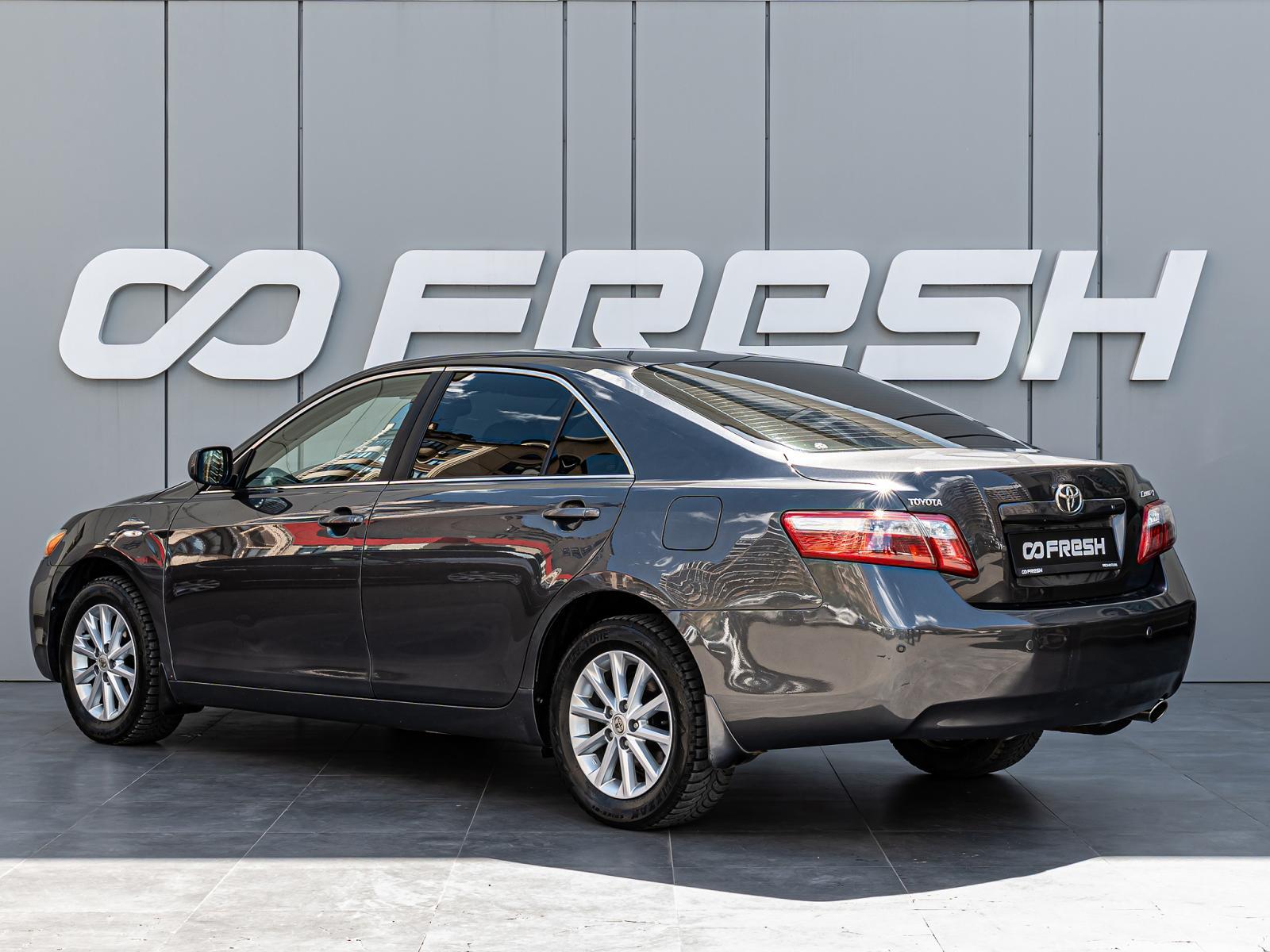 Volvo S60 2012