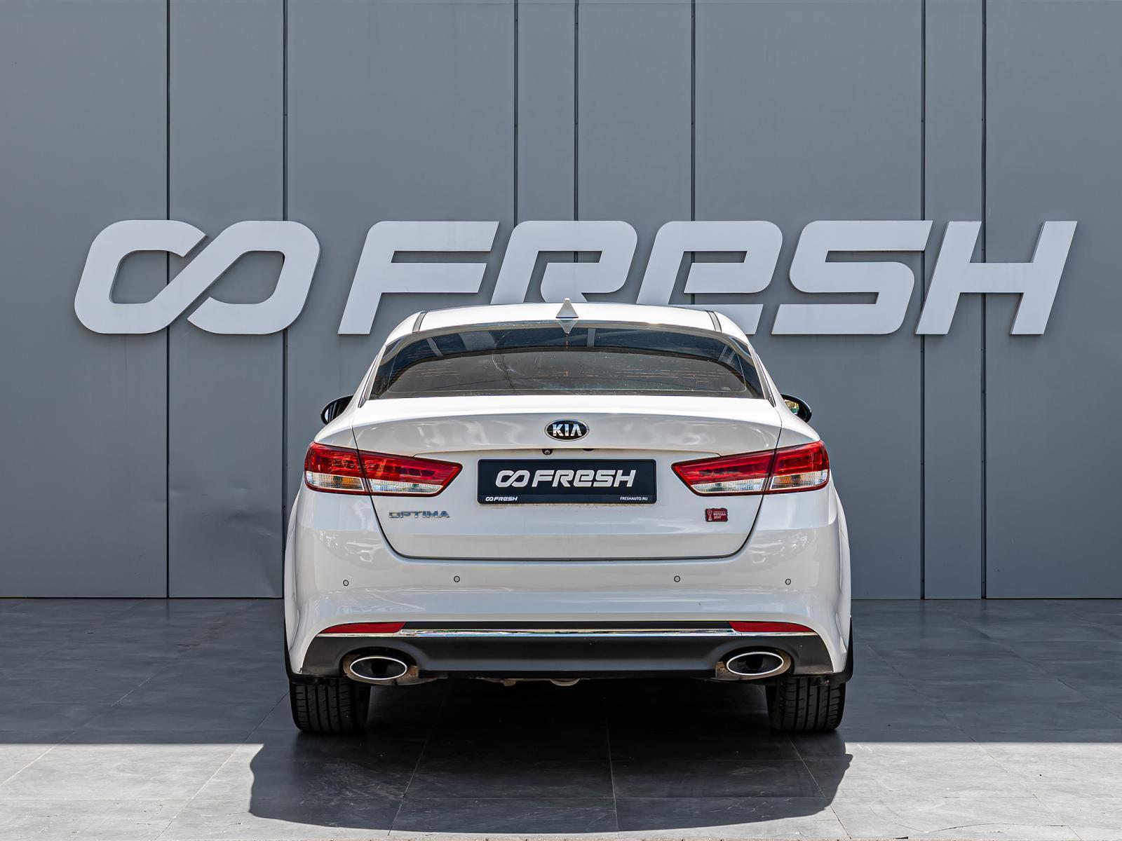 Hyundai Sonata 2018