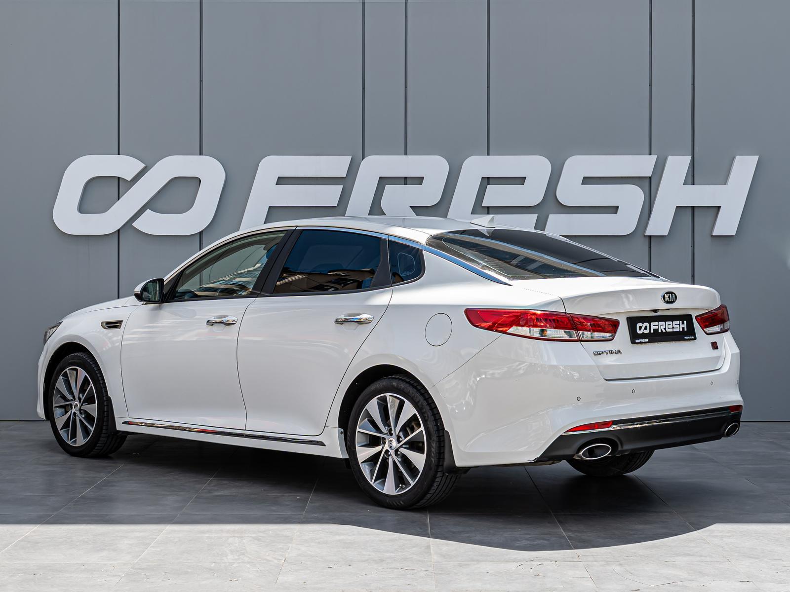 Hyundai Sonata 2018