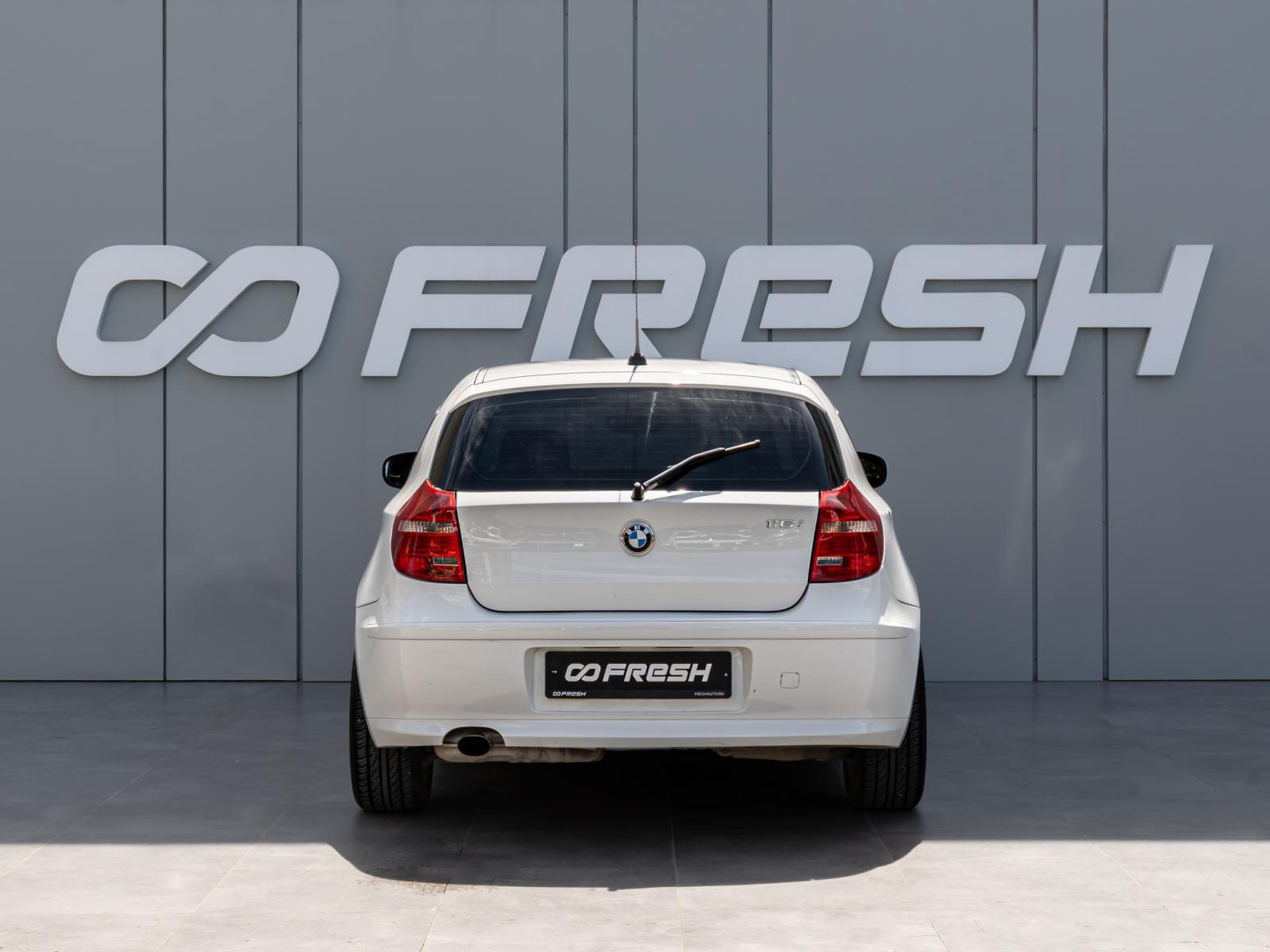 Honda Jazz 2009
