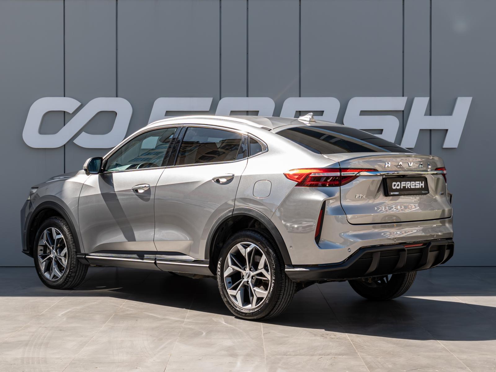 Mitsubishi Pajero Sport 2014