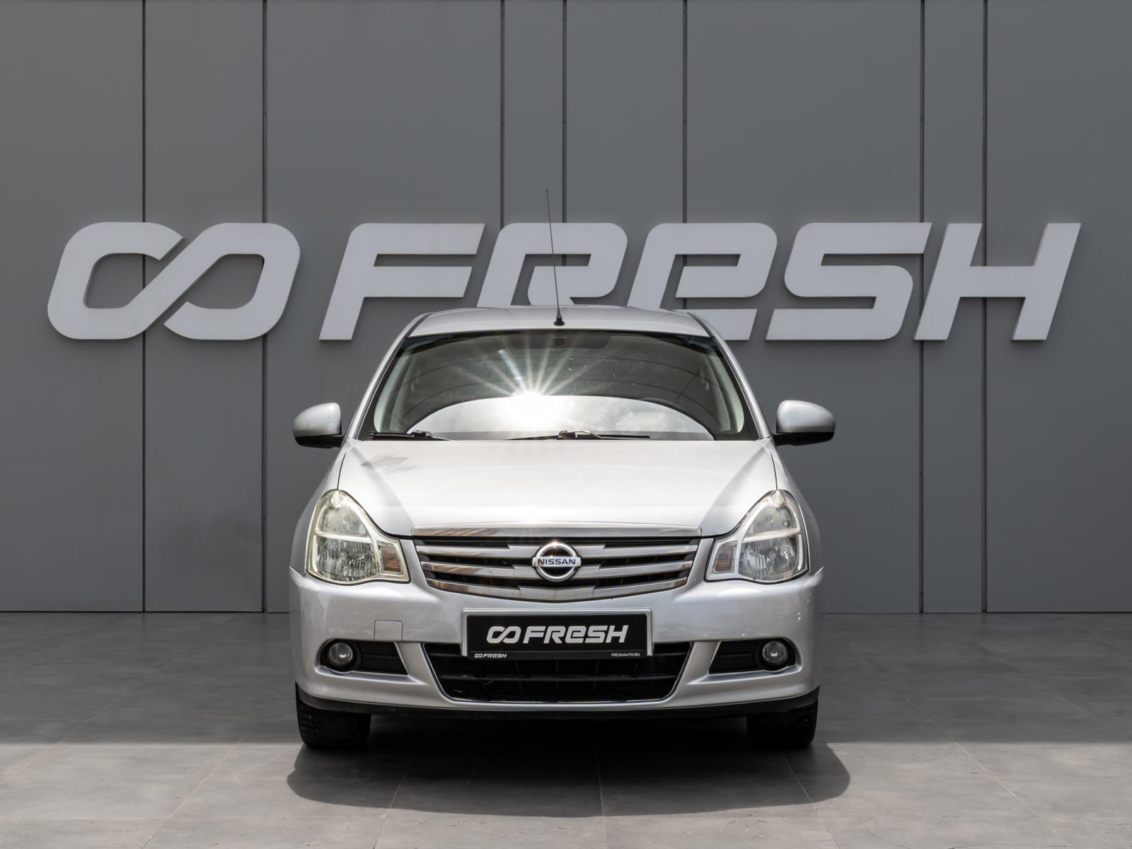 Chevrolet Lacetti 2007