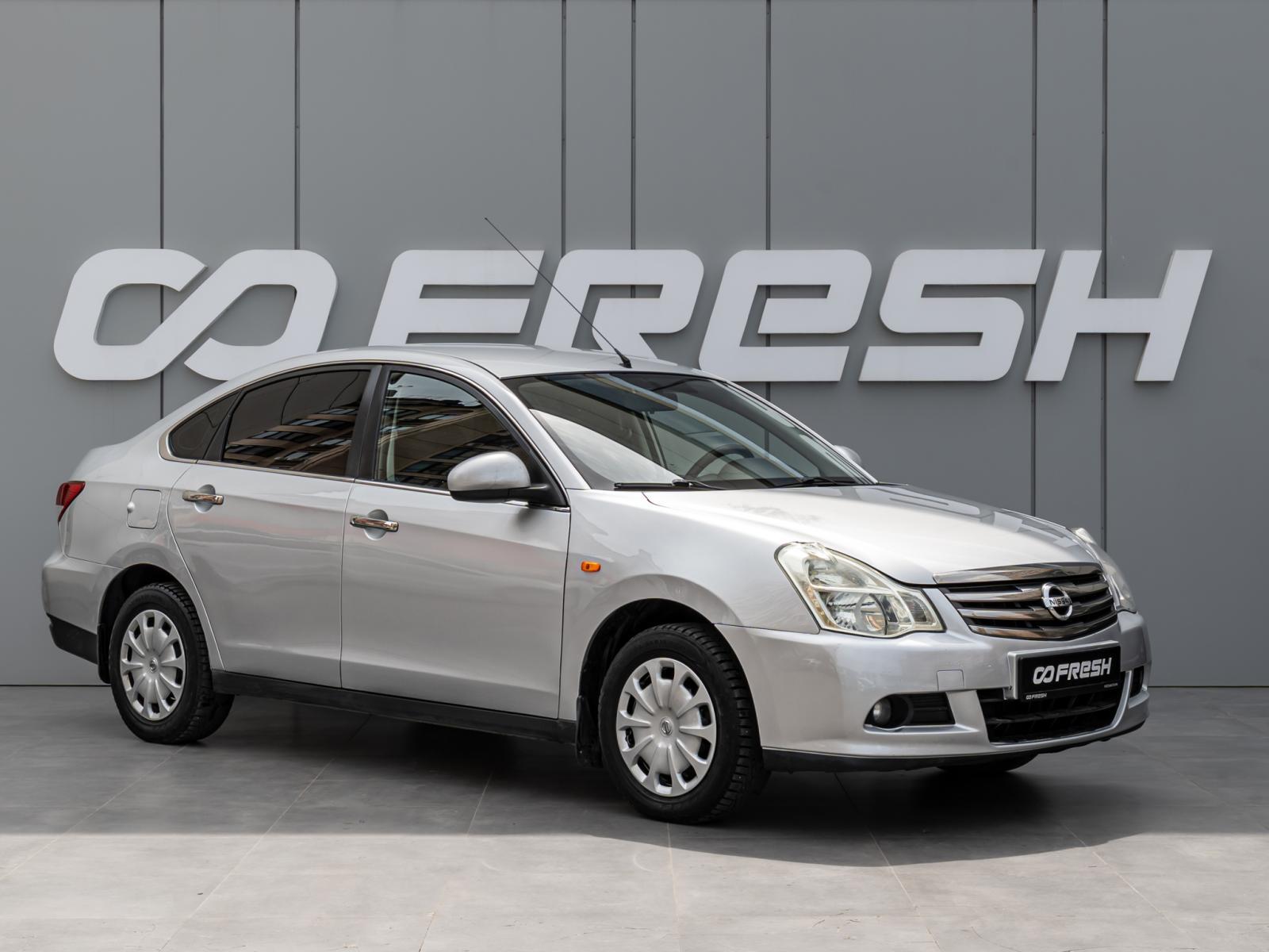 Chevrolet Lacetti 2007