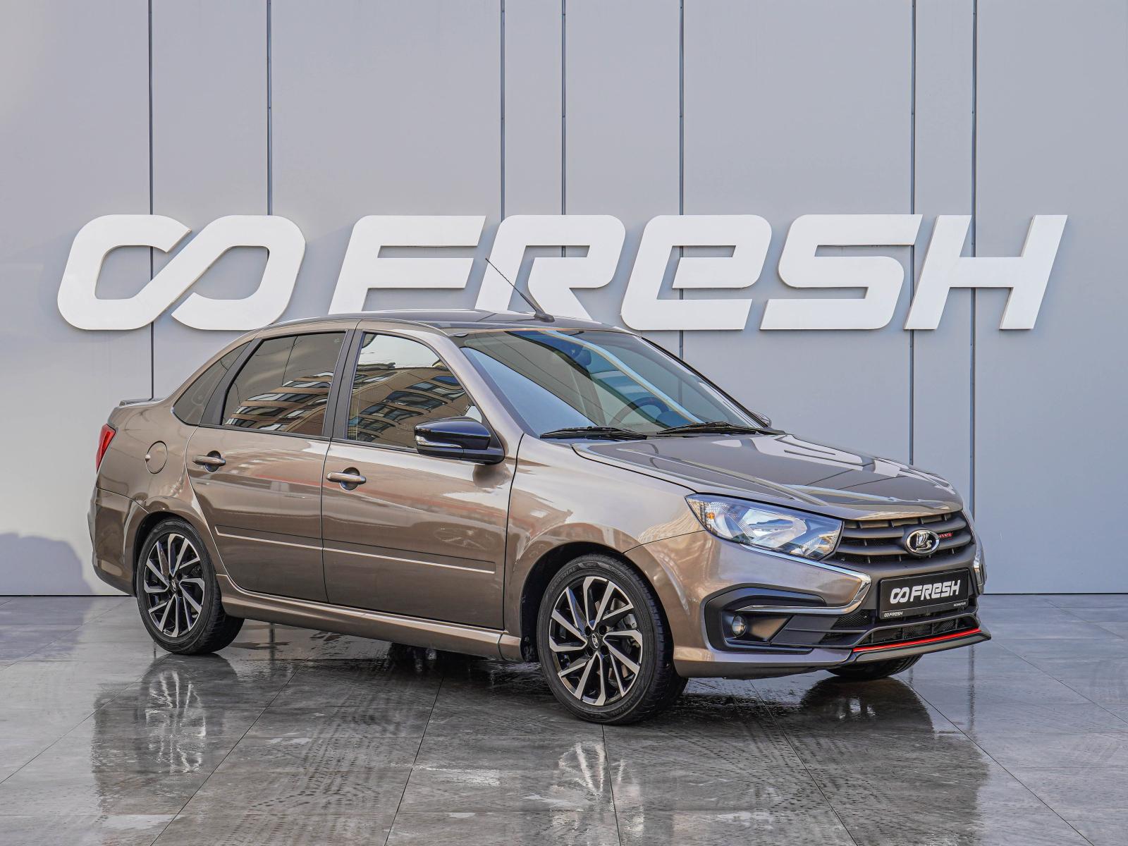 Volkswagen Polo 2015