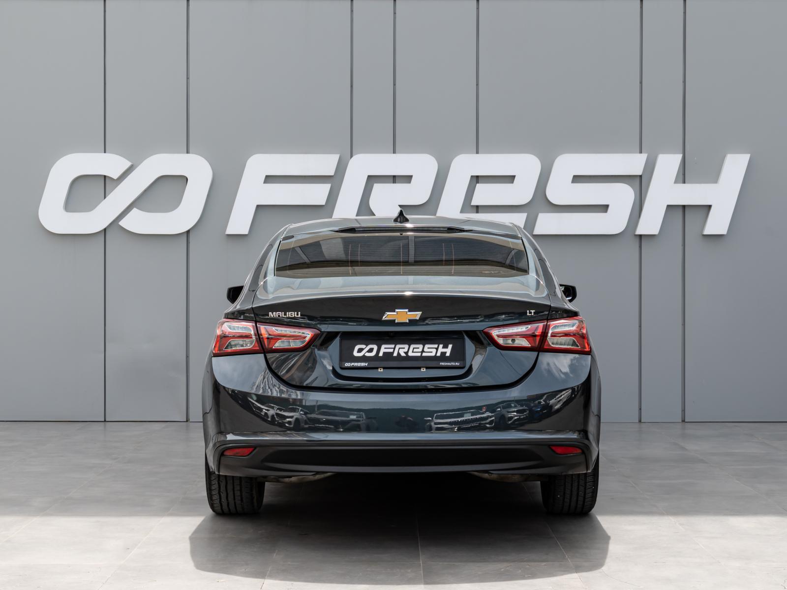 Hyundai Solaris 2020