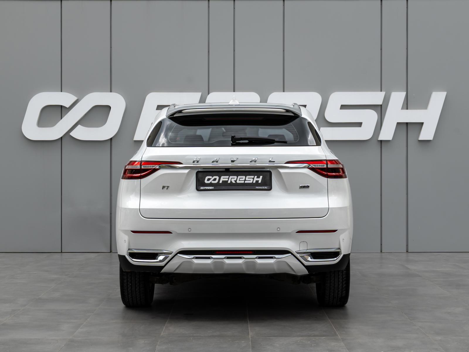 Infiniti FX 2010