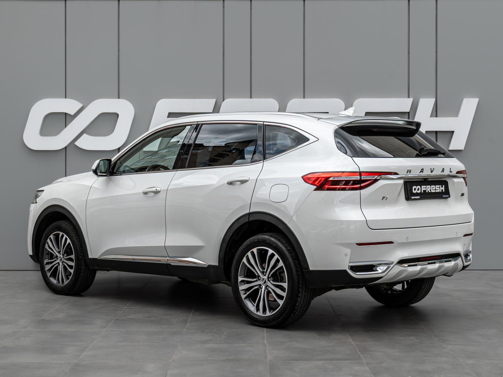 Infiniti FX 2010