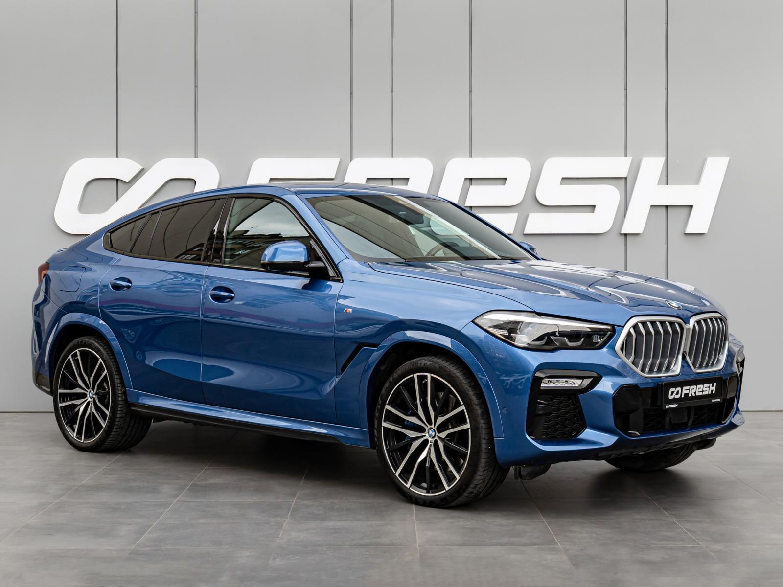 Mercedes-Benz GLC 2023