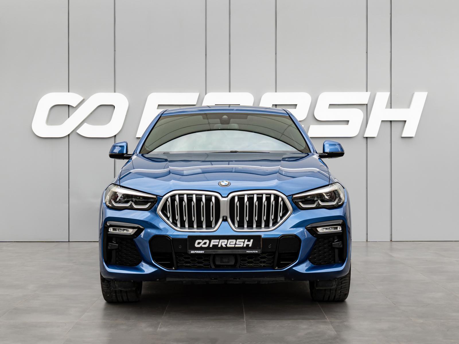 Mercedes-Benz GLC 2023