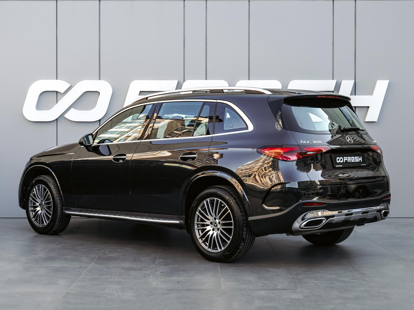 Toyota Land Cruiser Prado 2021