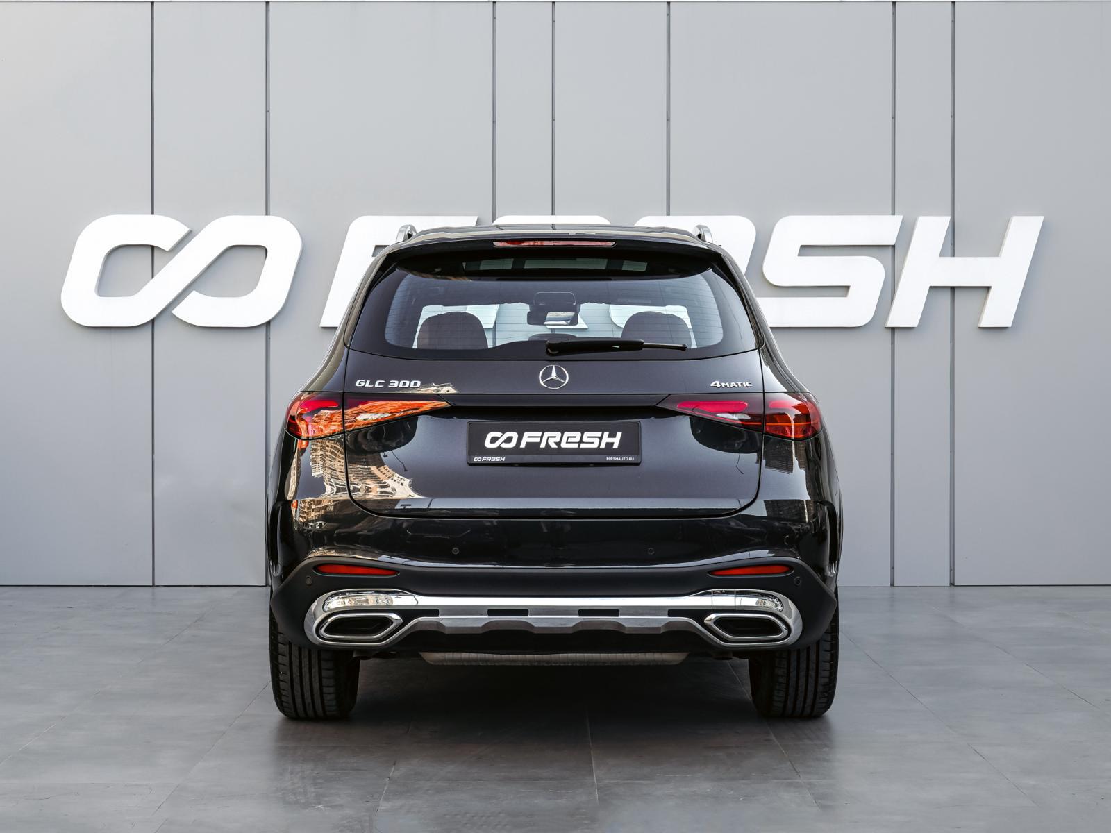 Toyota Land Cruiser Prado 2021