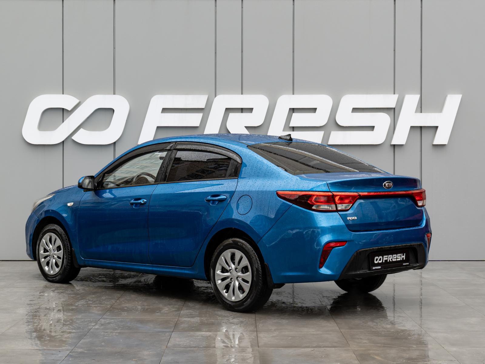 LADA (ВАЗ) Vesta 2024