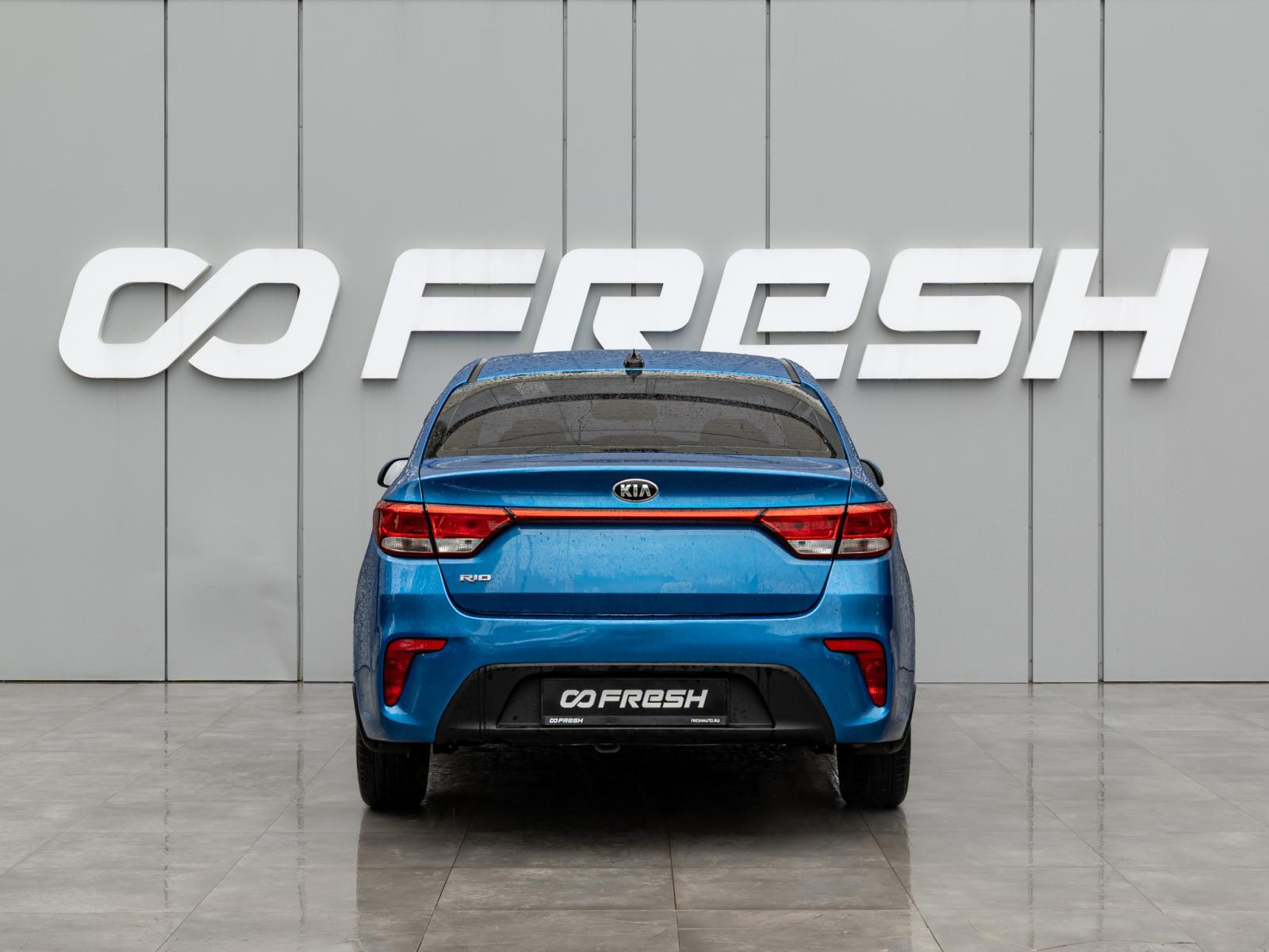 LADA (ВАЗ) Vesta 2024