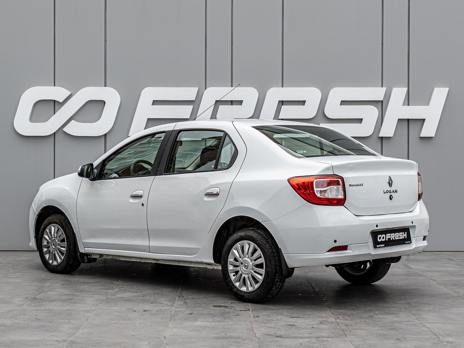 Chevrolet Lacetti 2011