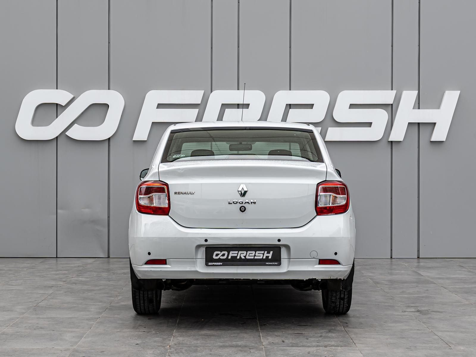Chevrolet Lacetti 2011