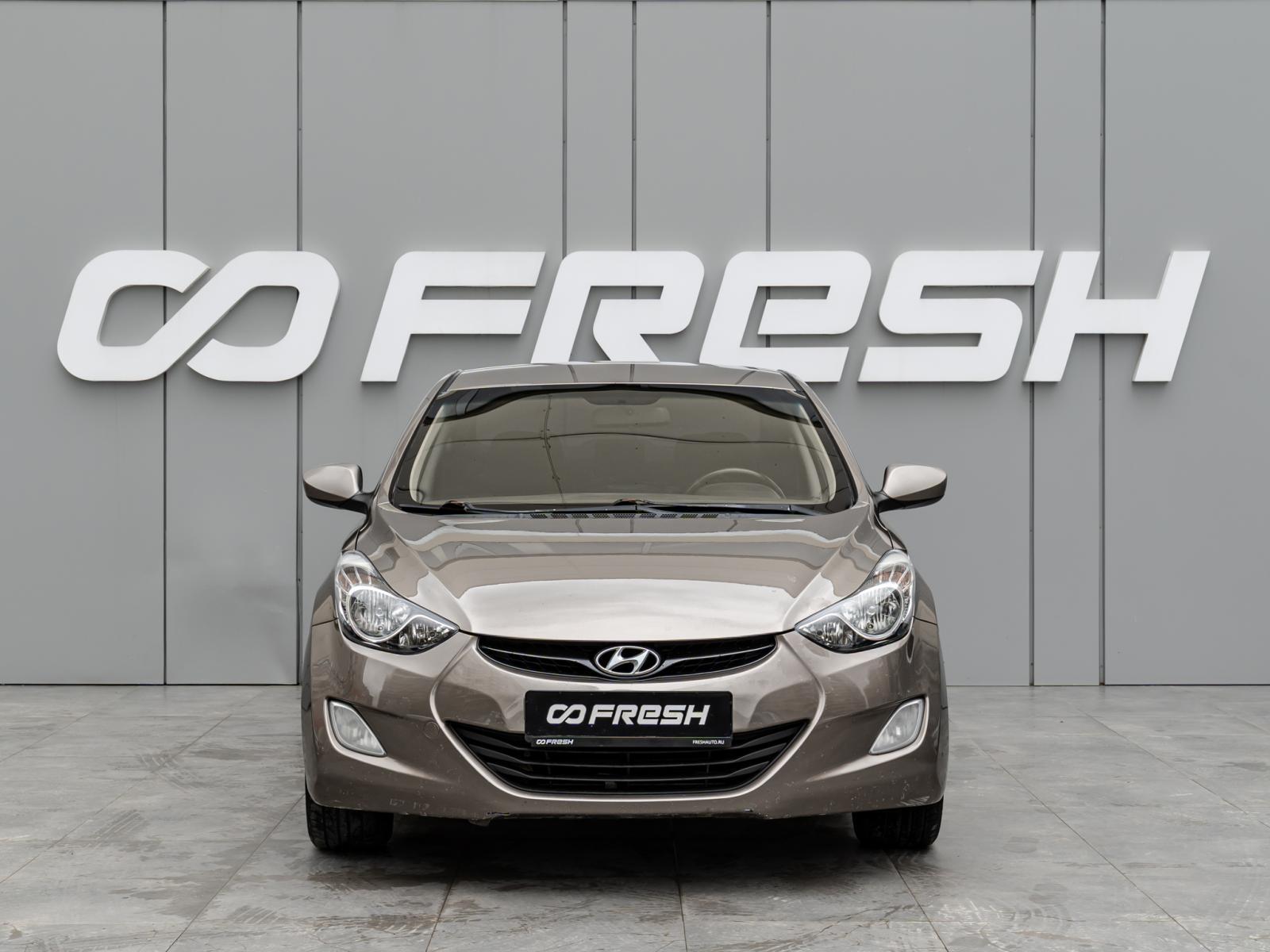 Chevrolet Lacetti 2008