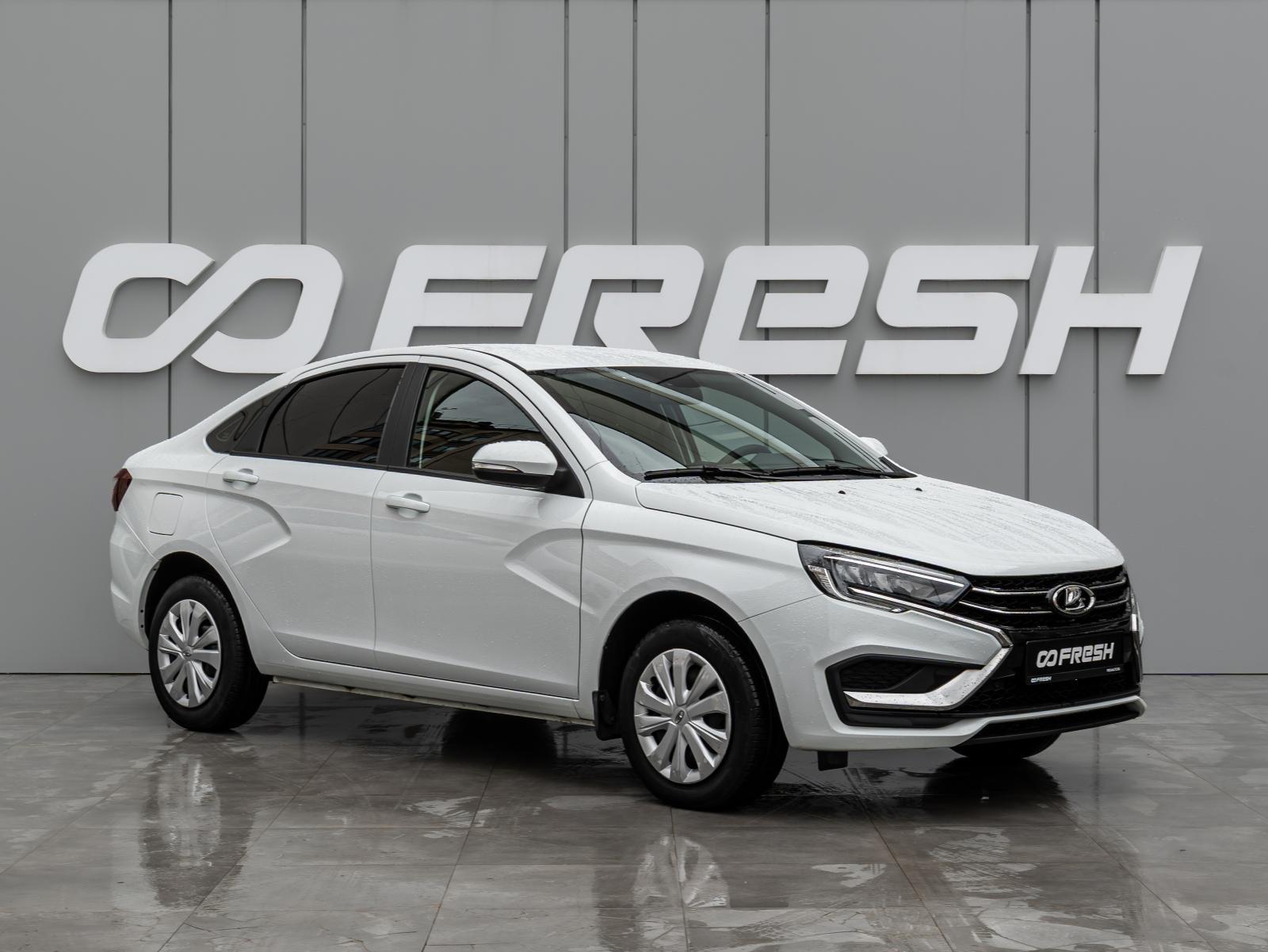 Hyundai Solaris 2016