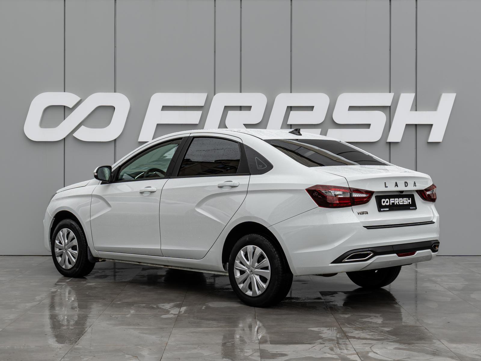 Hyundai Solaris 2016
