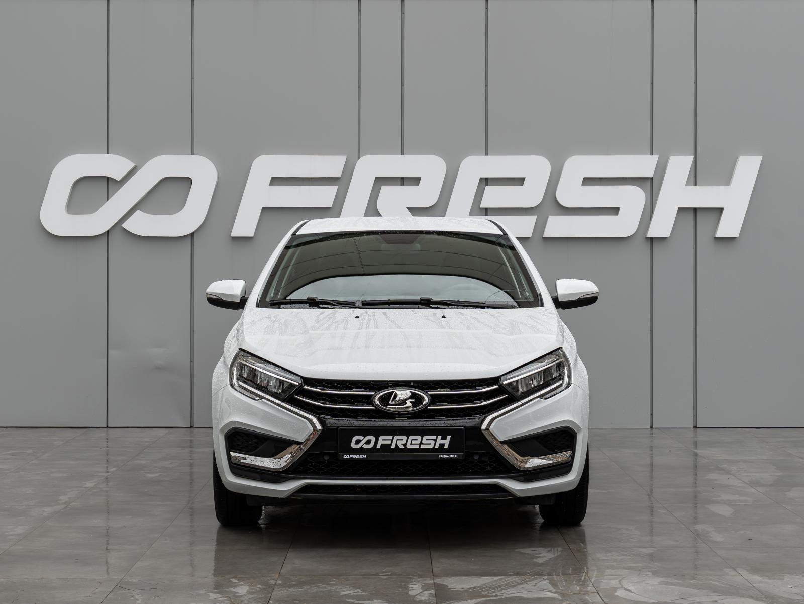 Hyundai Solaris 2016
