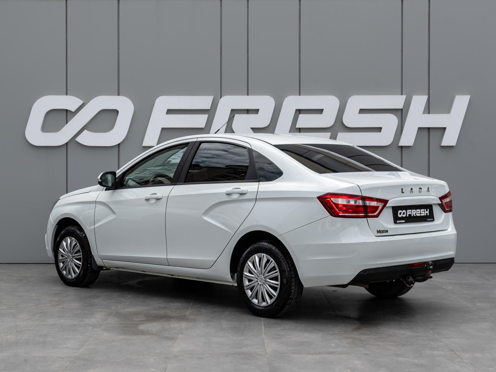 Volkswagen Jetta 2015