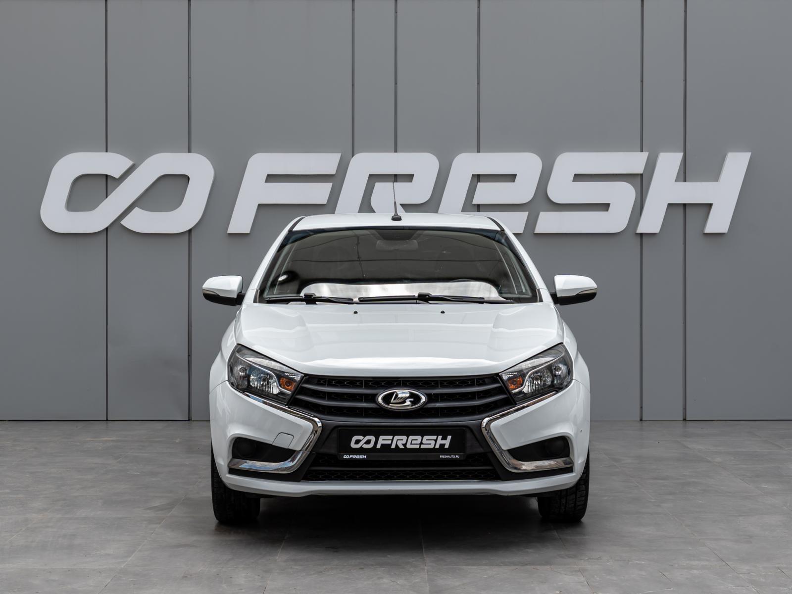 Volkswagen Jetta 2015