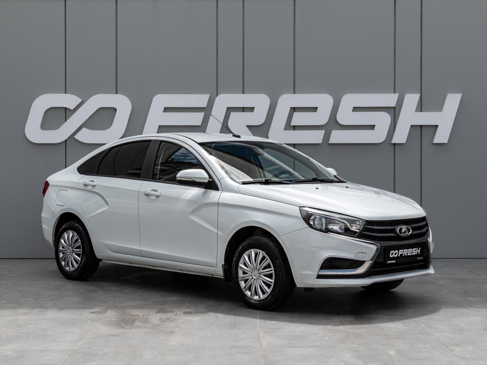 Volkswagen Jetta 2015