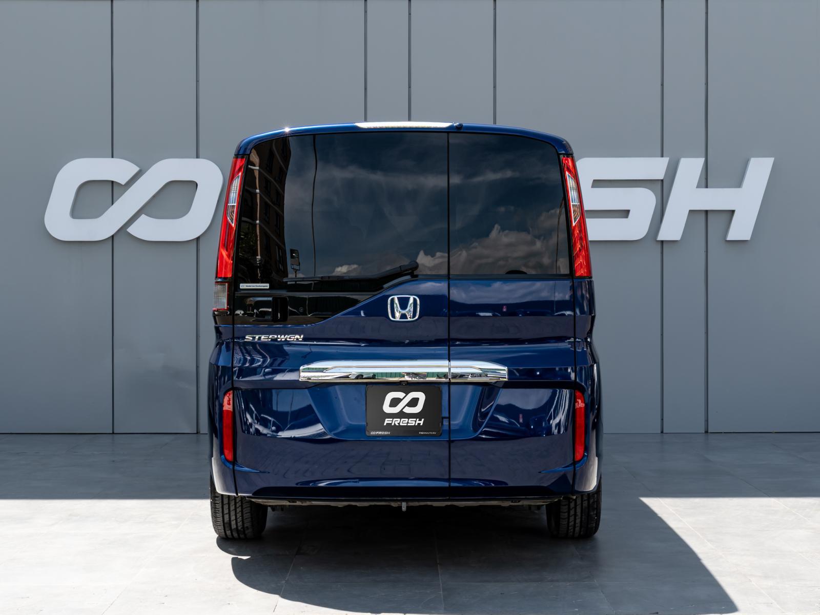 Hyundai H-1 2015