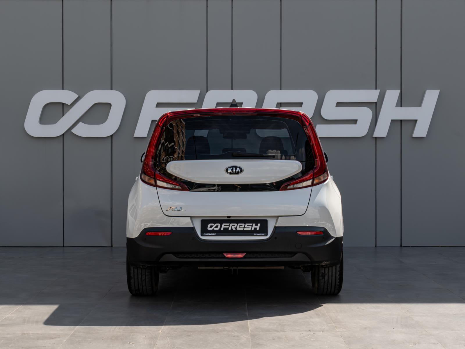 Nissan Note 2017