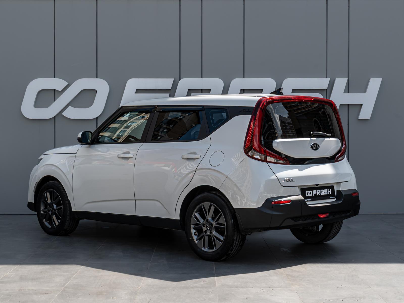 Nissan Note 2017
