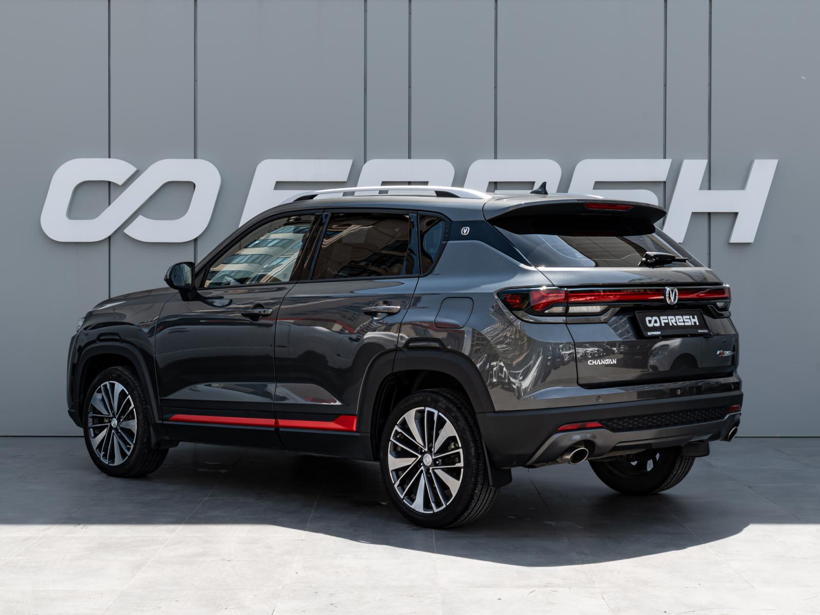 BMW X6 2012