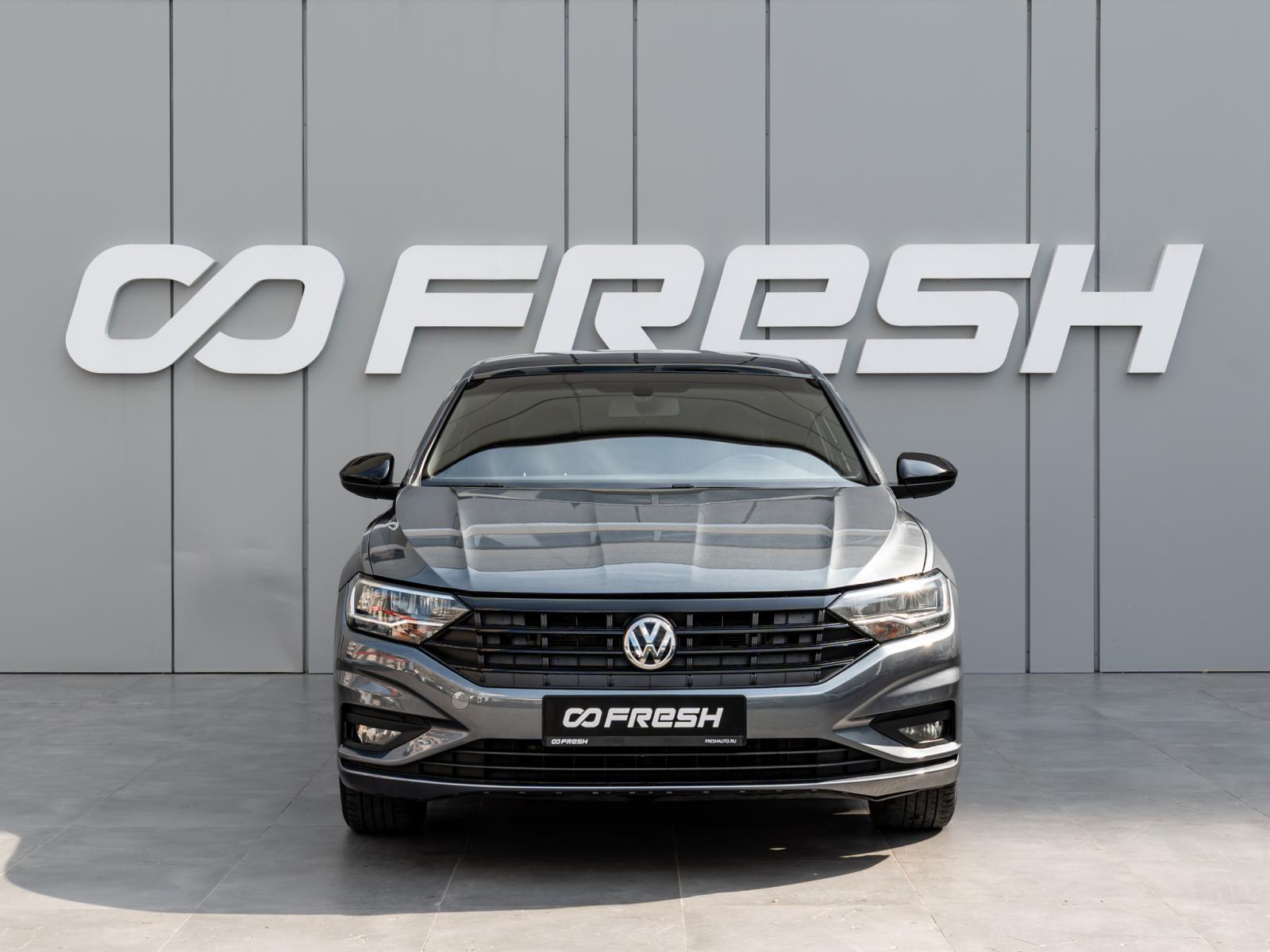 Geely Emgrand 2024