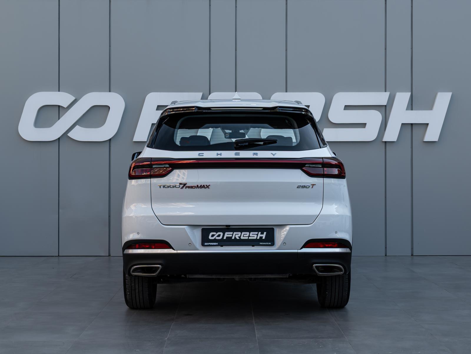 Jaguar E-Pace 2018