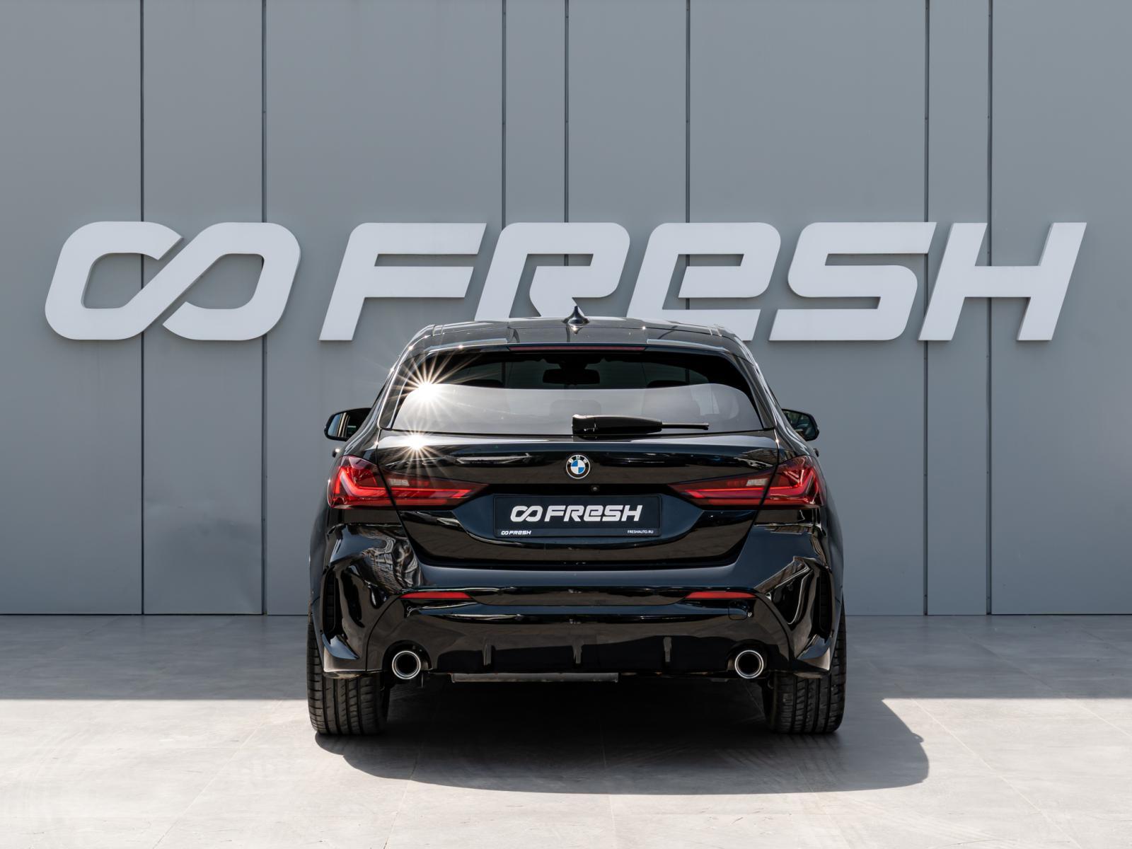 Mercedes-Benz B-Класс 2019