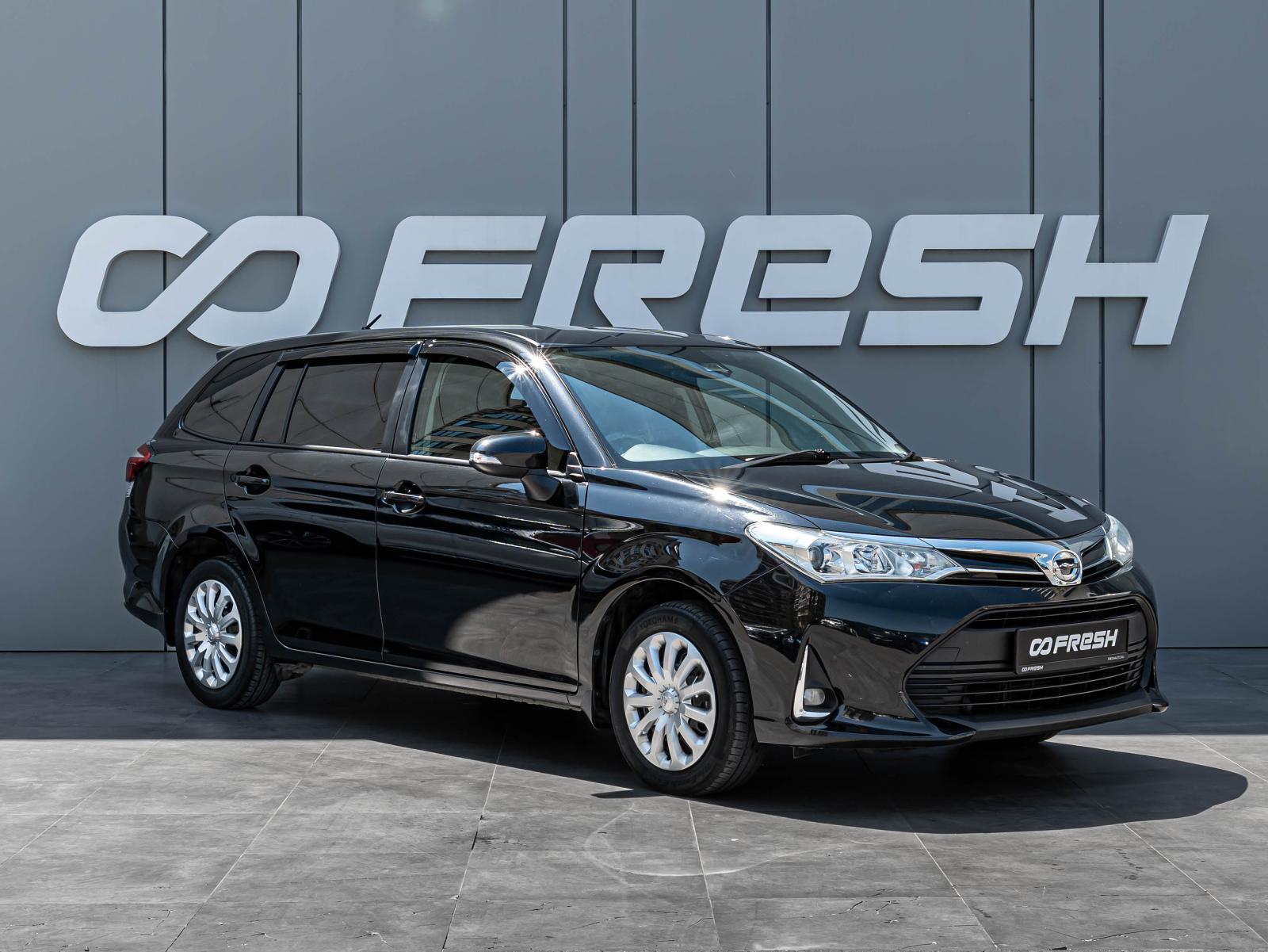 LADA (ВАЗ) Granta 2023