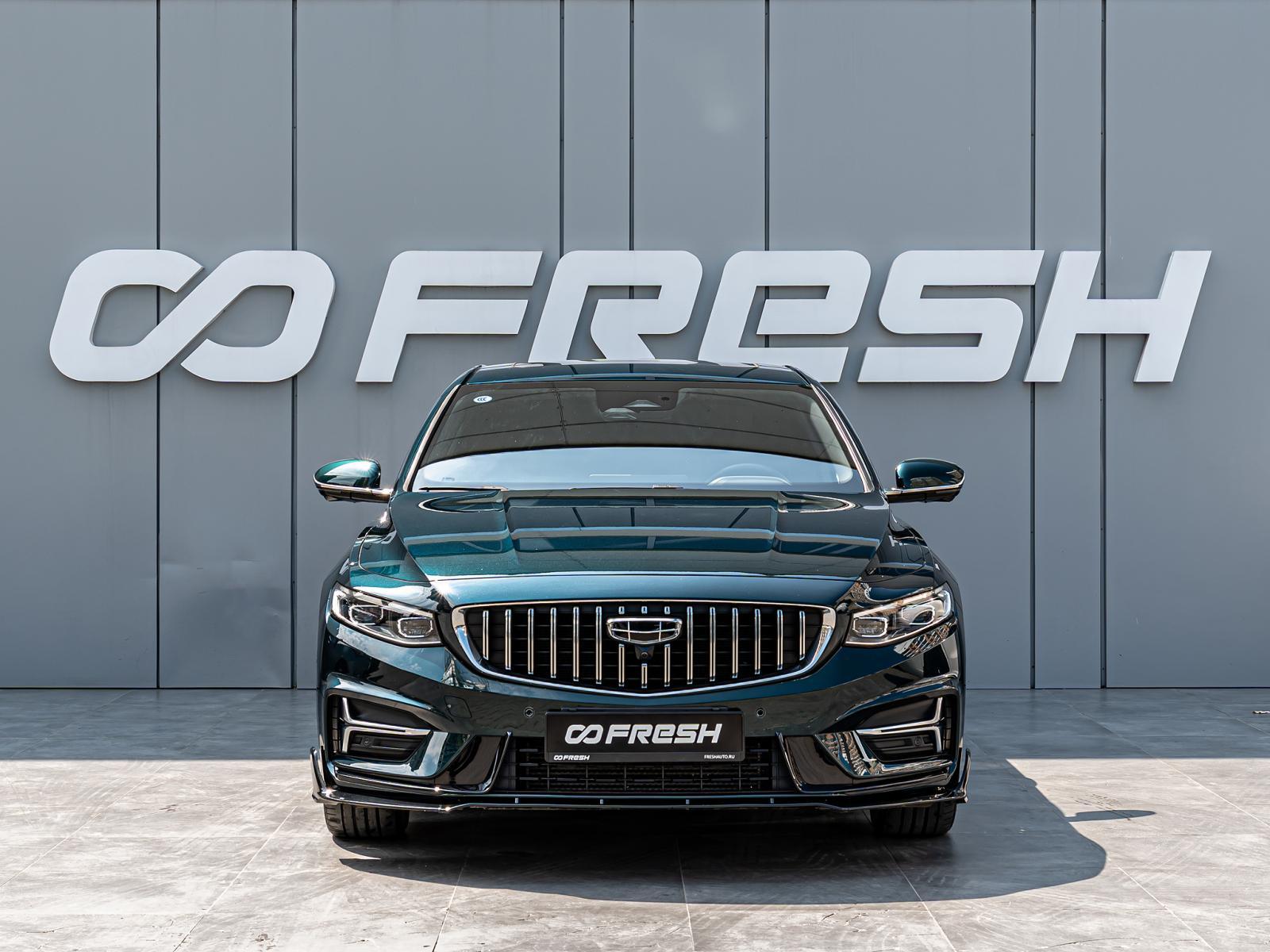 BMW 3 серии 2015