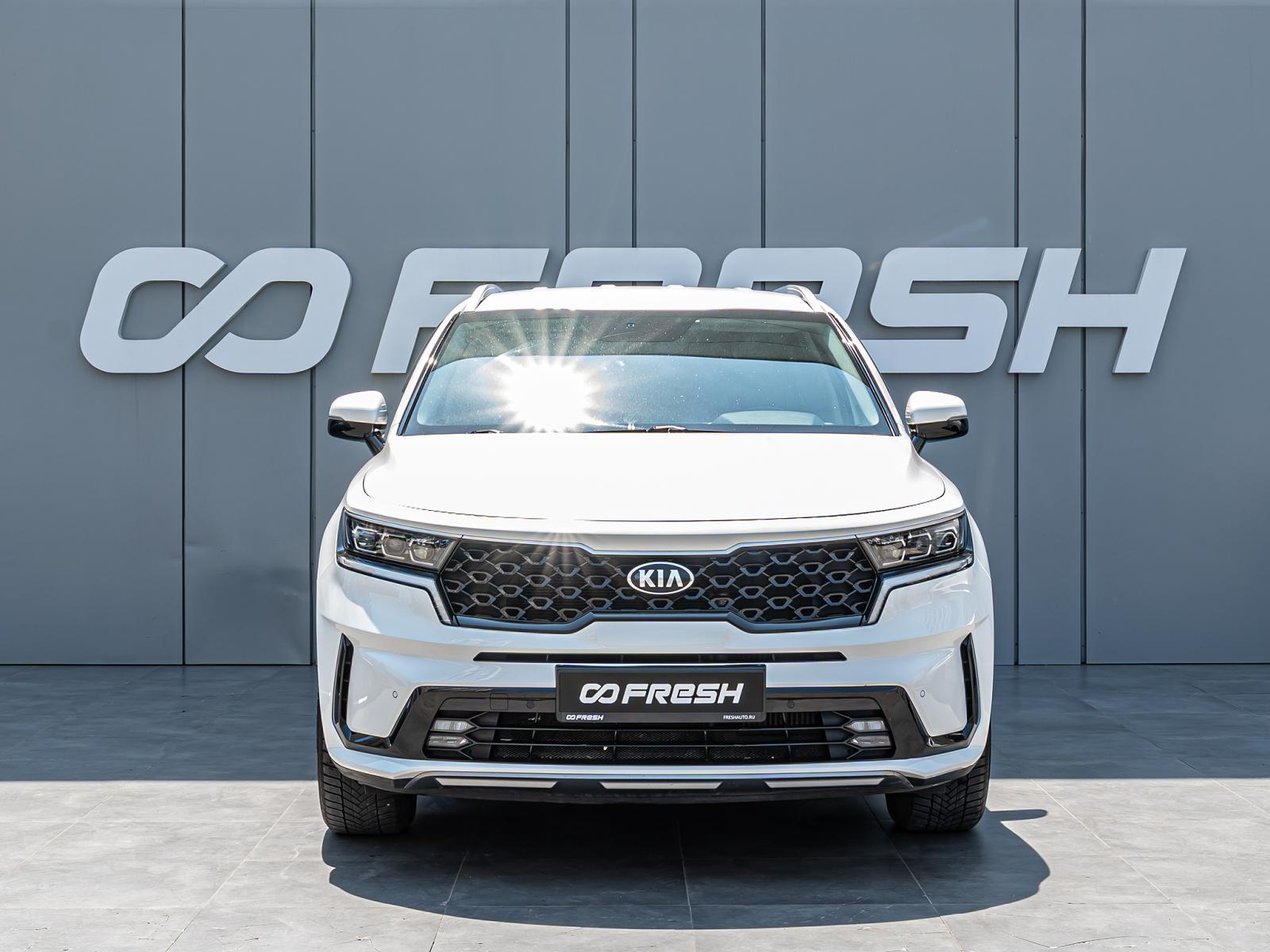 Toyota Highlander 2014