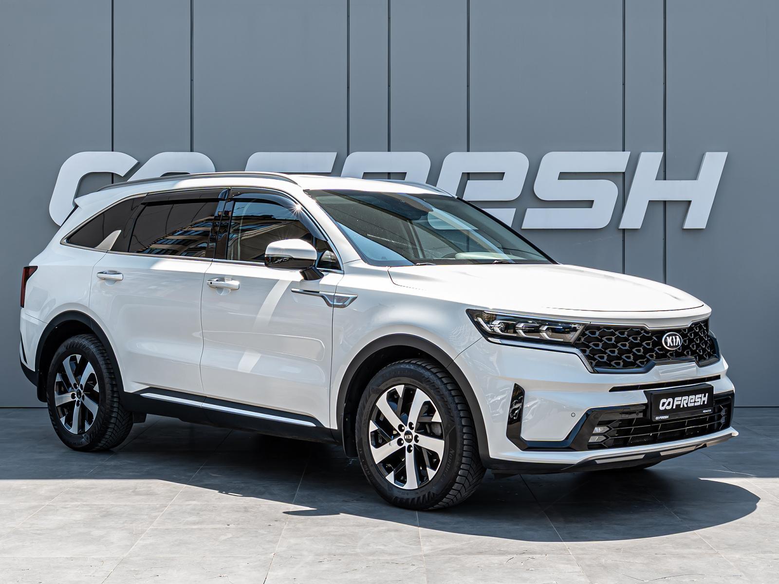 Toyota Highlander 2014
