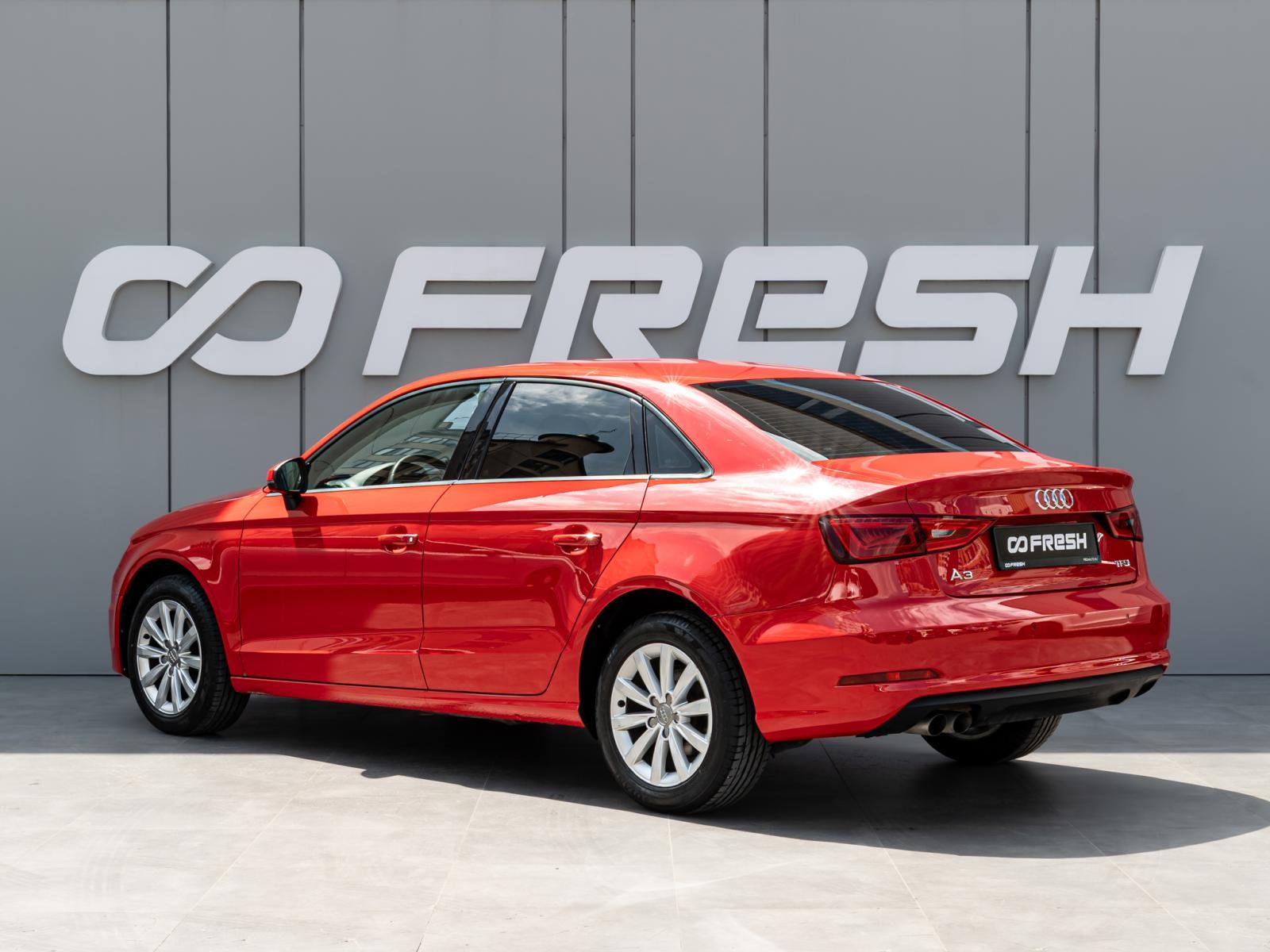 Hyundai Solaris 2014