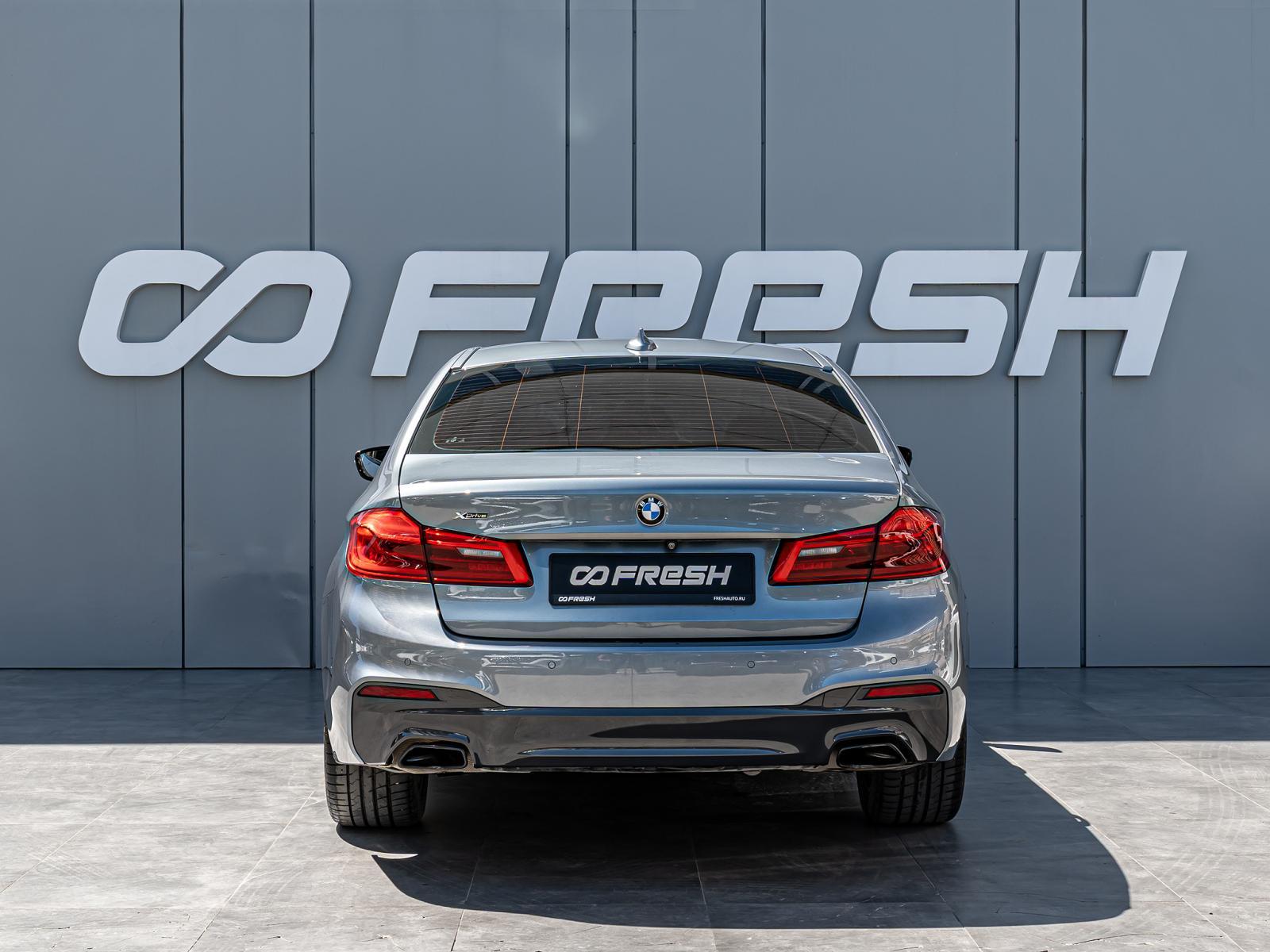 BMW 3 серии 2012
