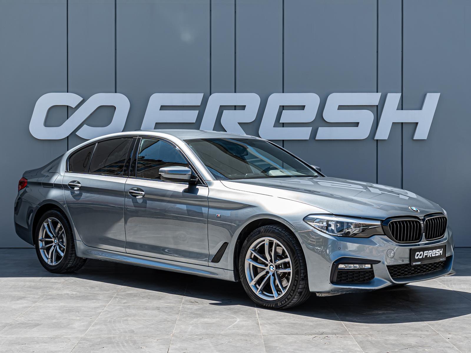 BMW 3 серии 2012