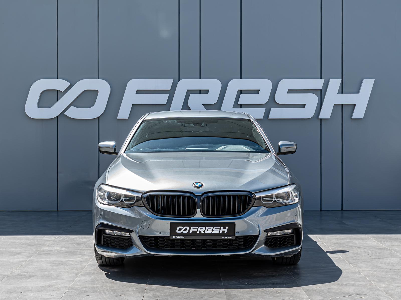 BMW 3 серии 2012